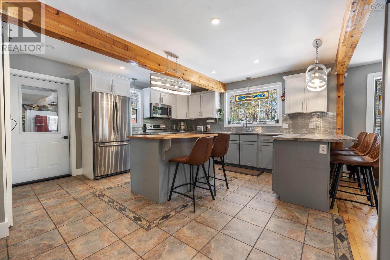 Property 7 of 46 of 52 Reade Street