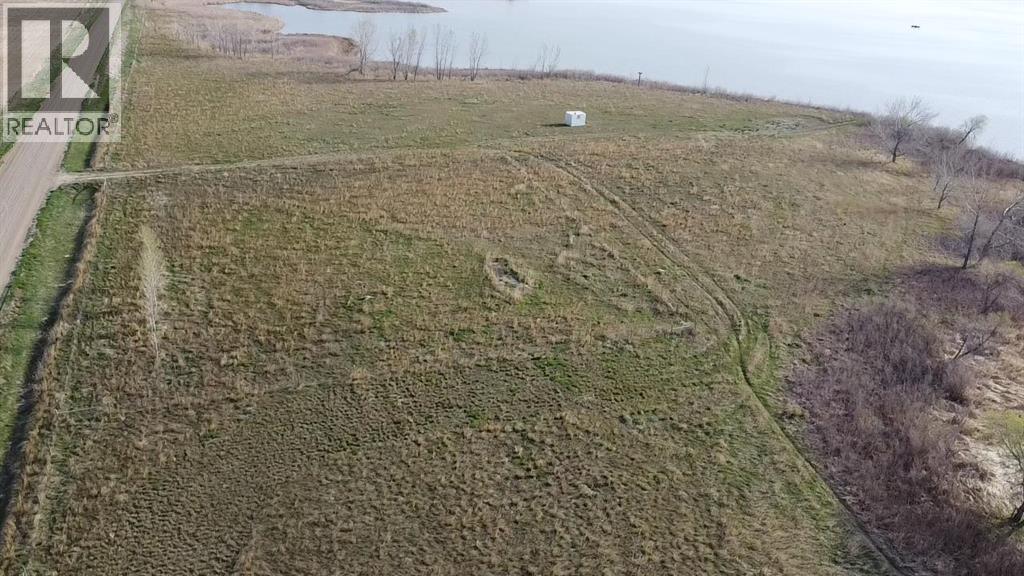 Portion of SQ 30-16-18-W4 Badger Lake - Photo 3 of 11, Rural Vulcan County, Alberta