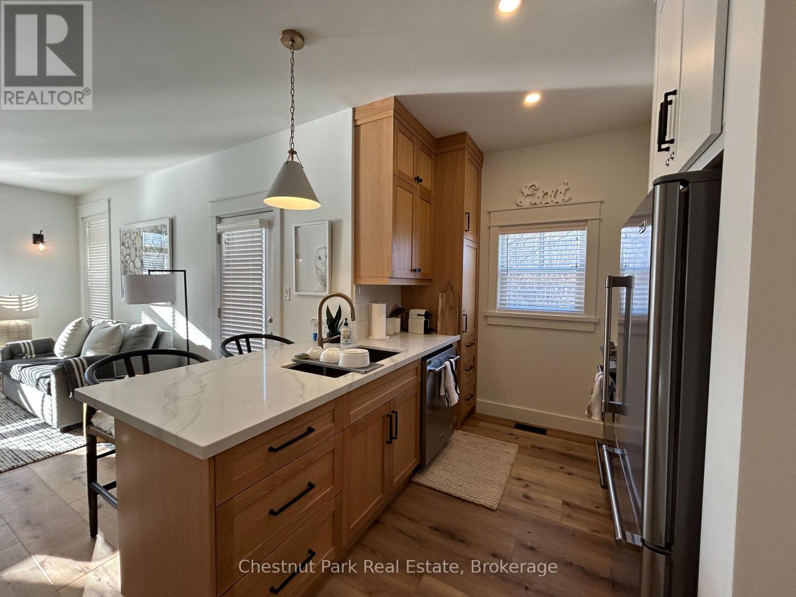 #135 130 FAIRWAY COURT - 15