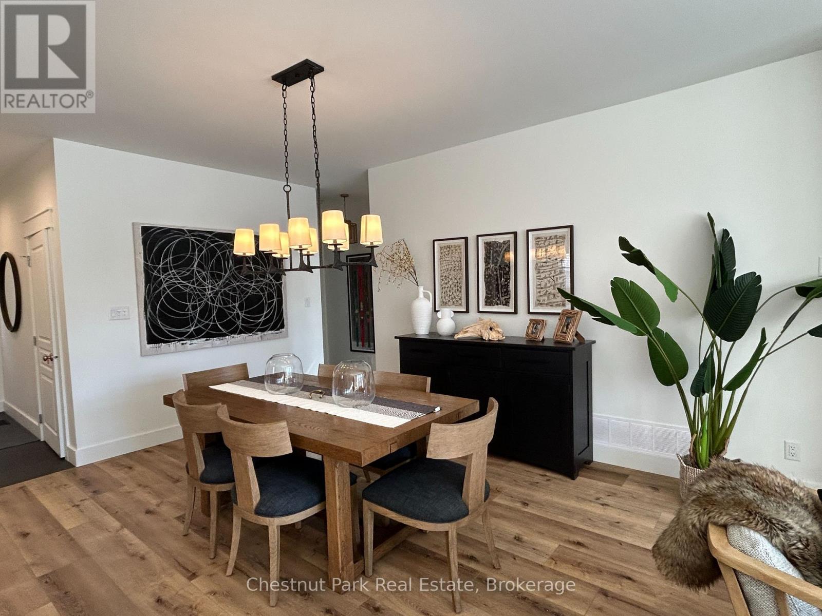 #135 130 FAIRWAY COURT - 18