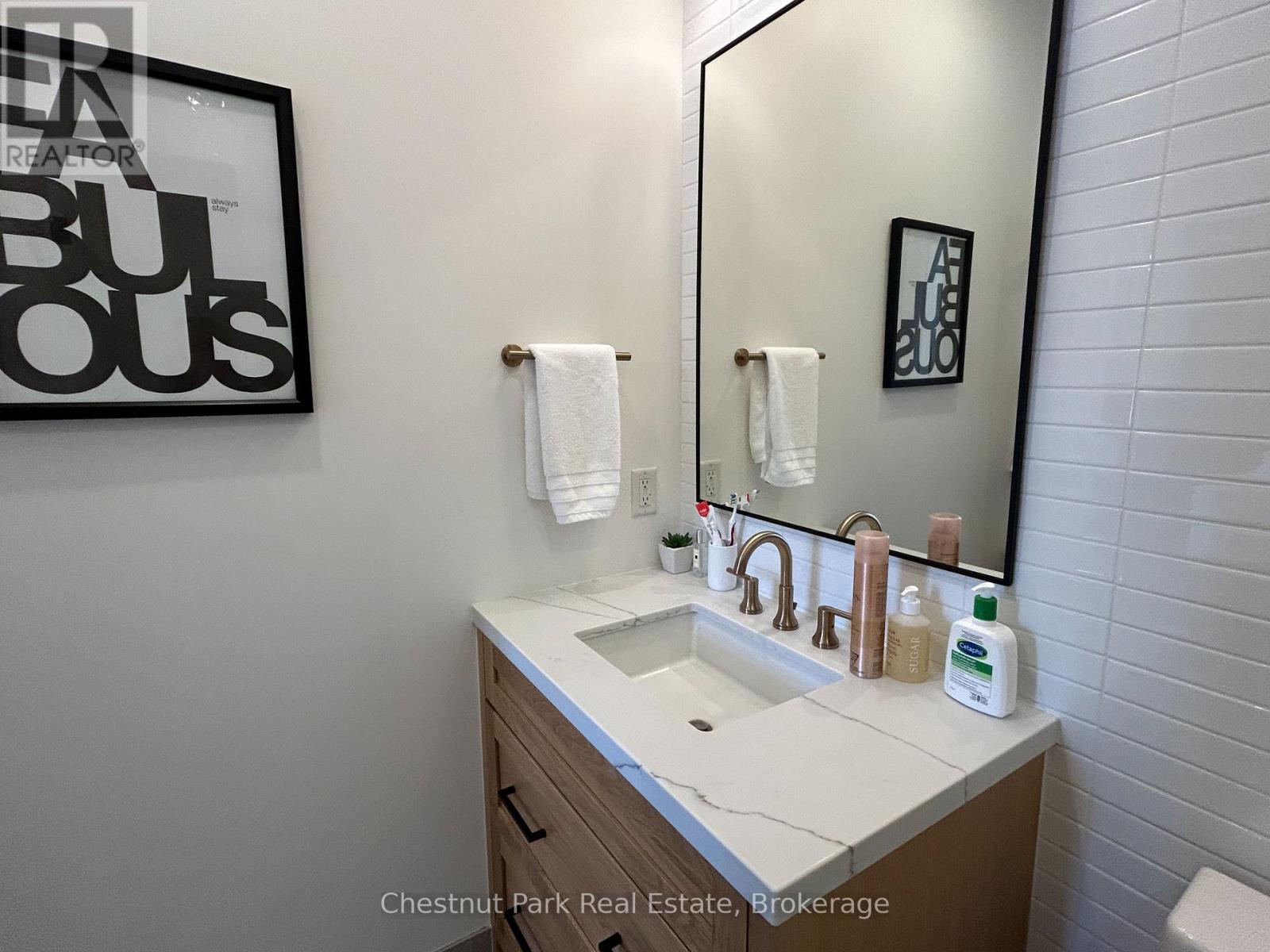 #135 130 FAIRWAY COURT - 37