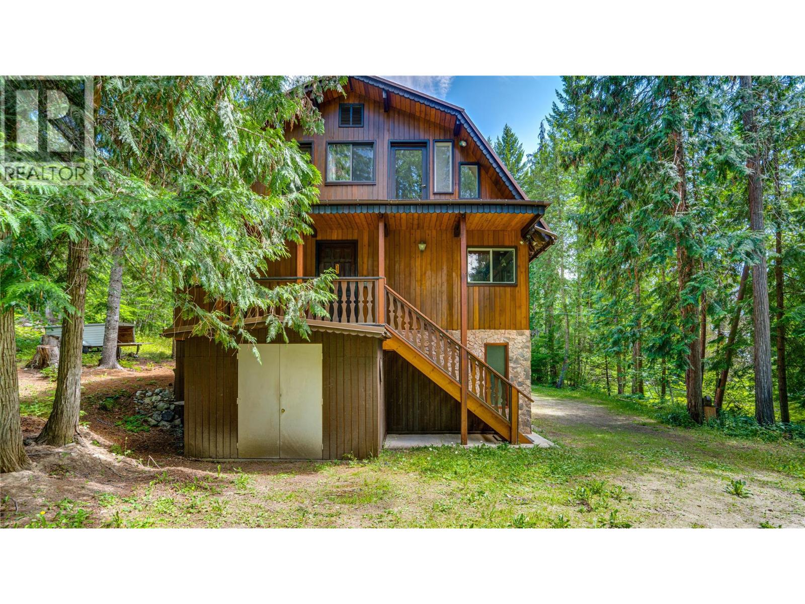 58 Walker Road - 36