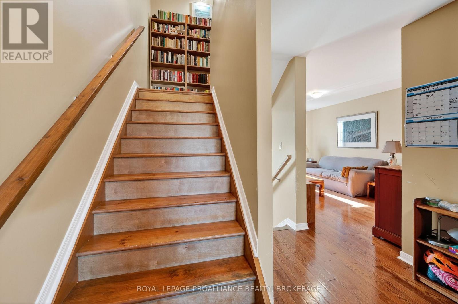 23 CHARLES STREET - 13