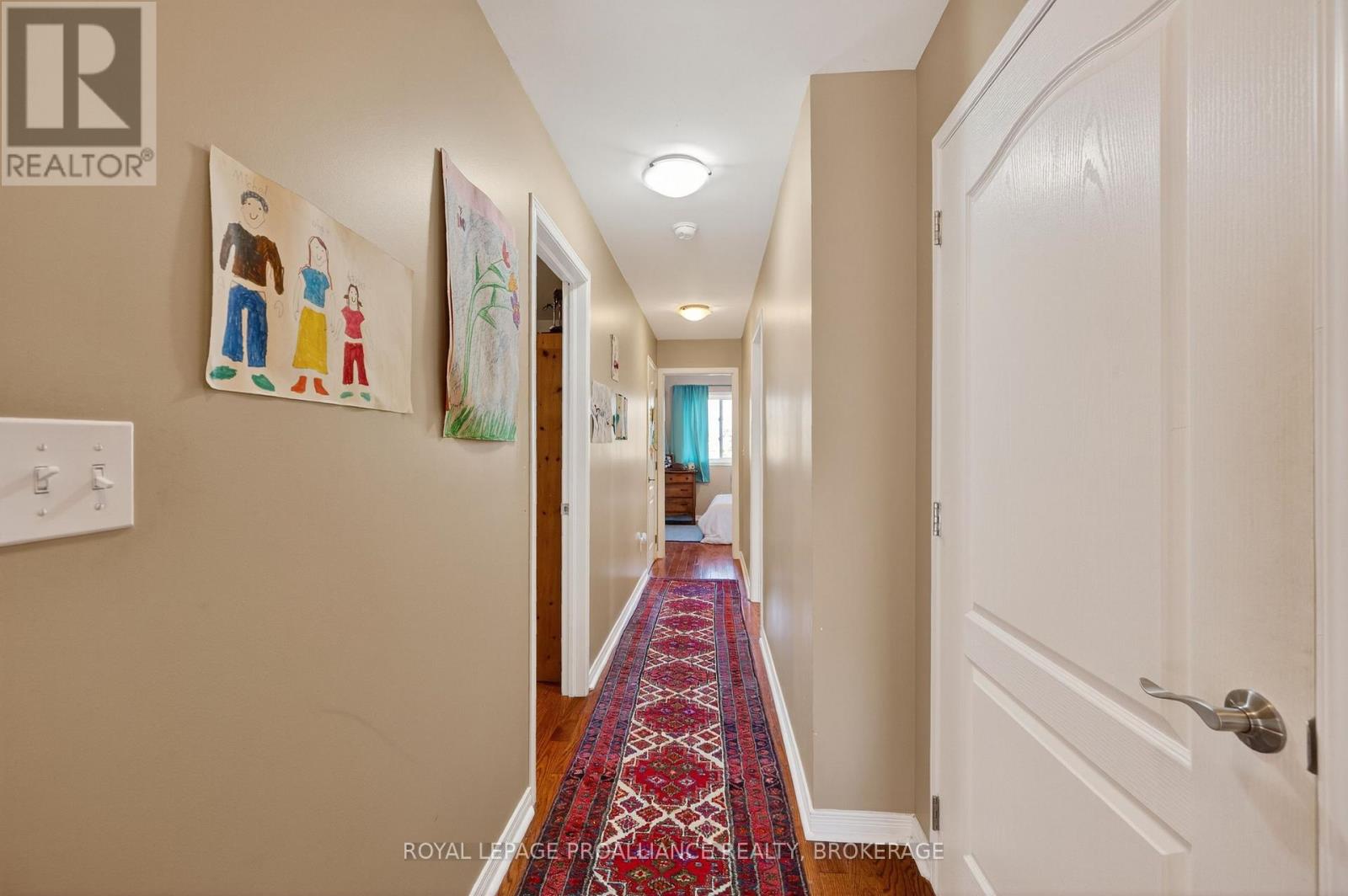 23 CHARLES STREET - 15