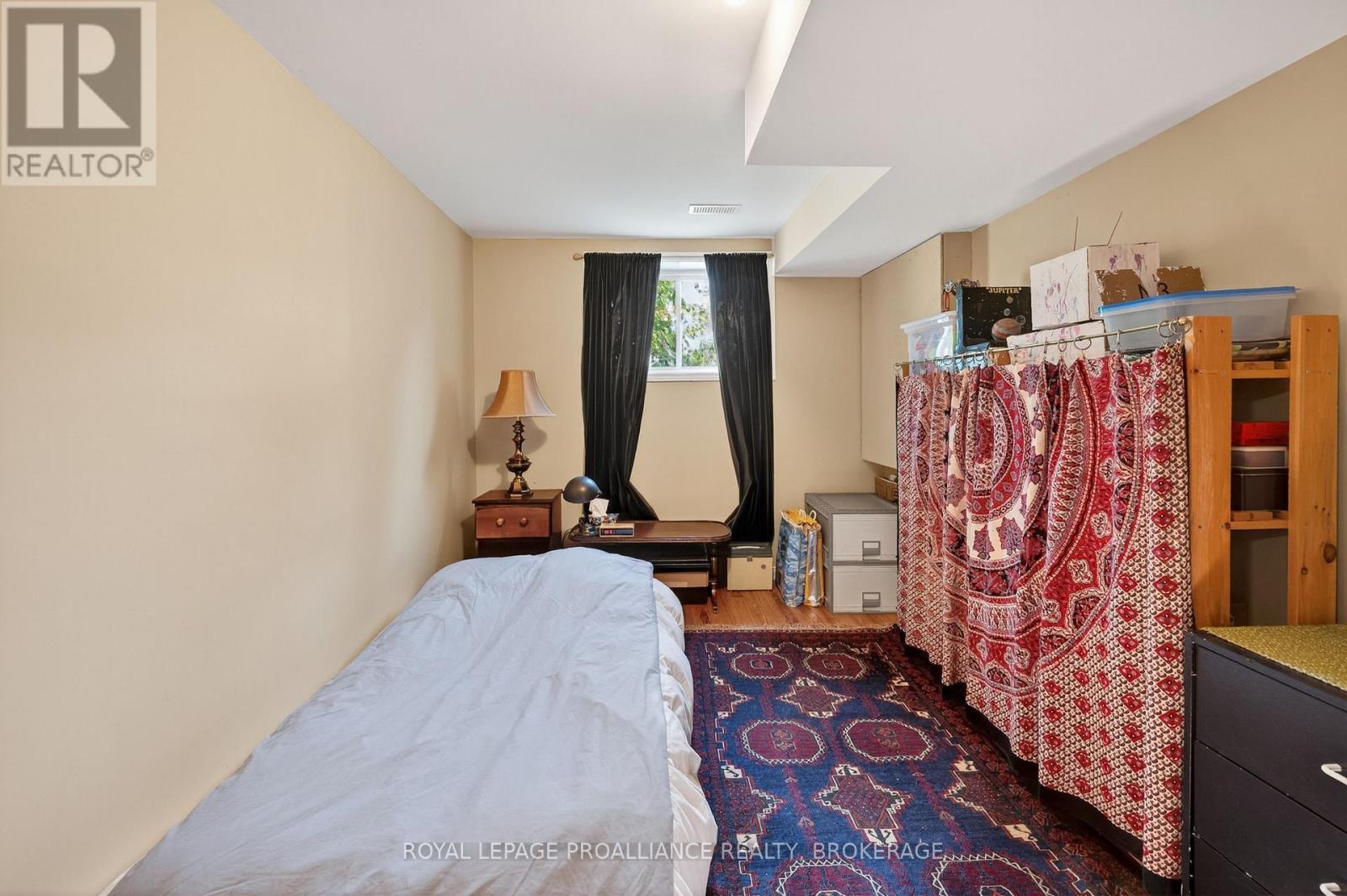 23 CHARLES STREET - 26