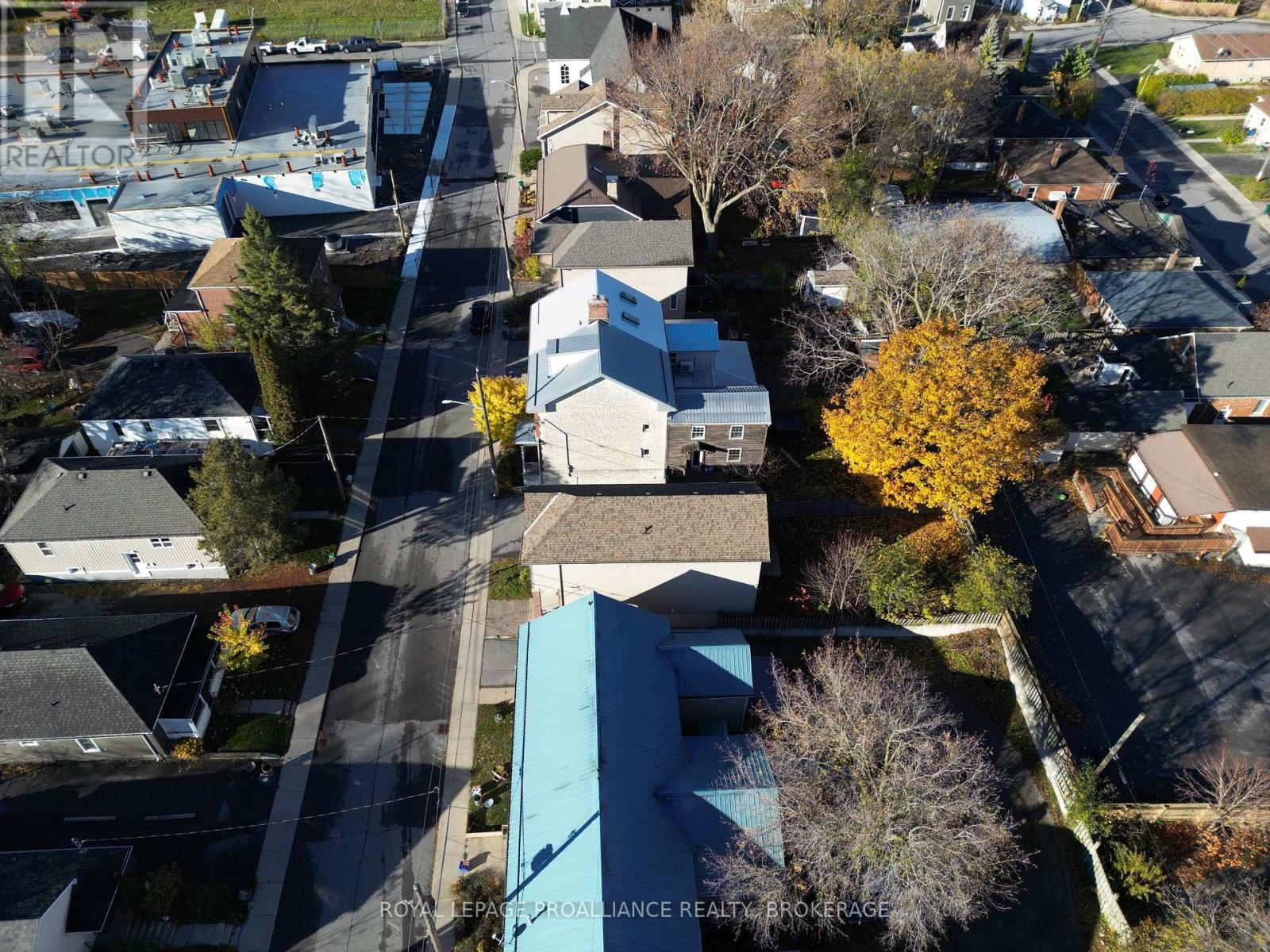 23 CHARLES STREET - 35