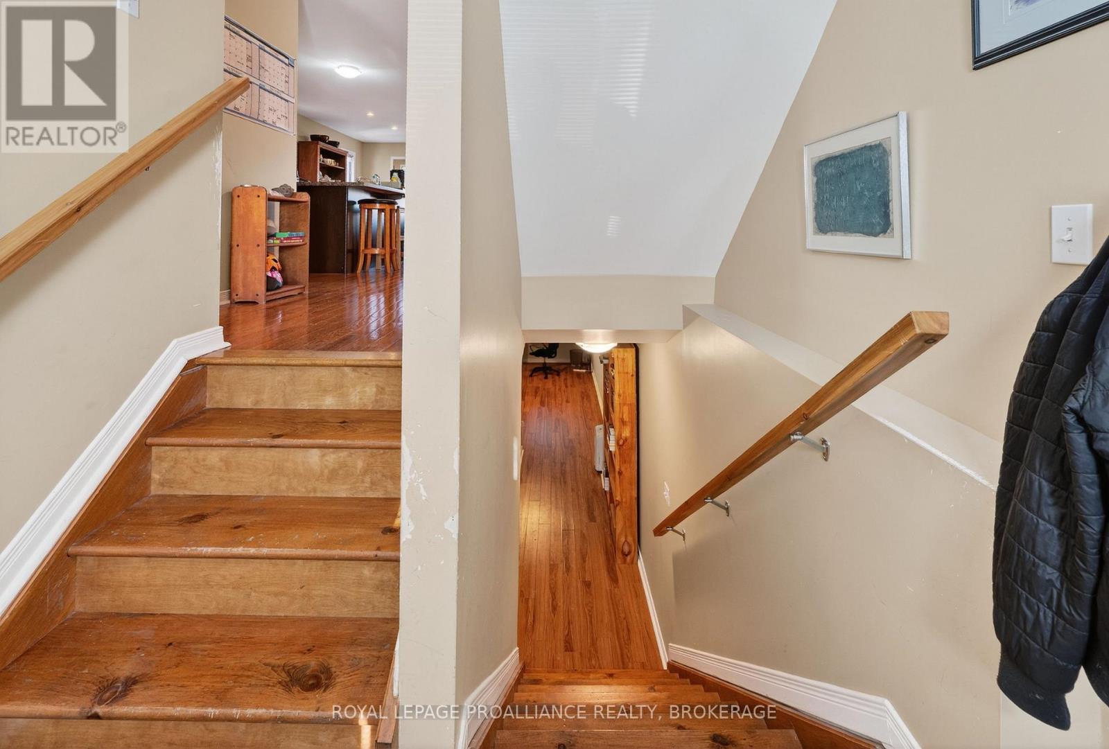 23 CHARLES STREET - 5