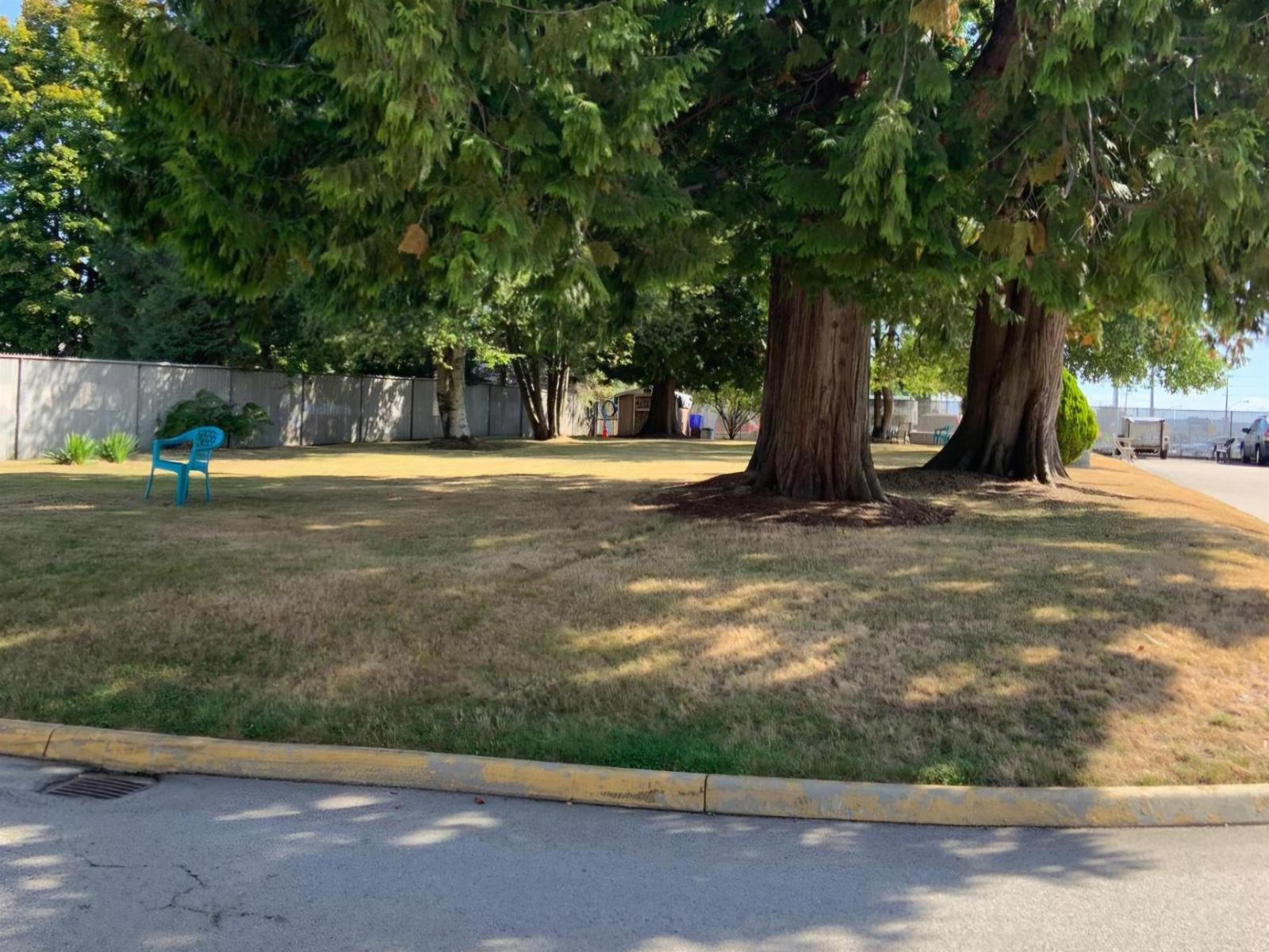 #325-11806 88 Avenue, Delta