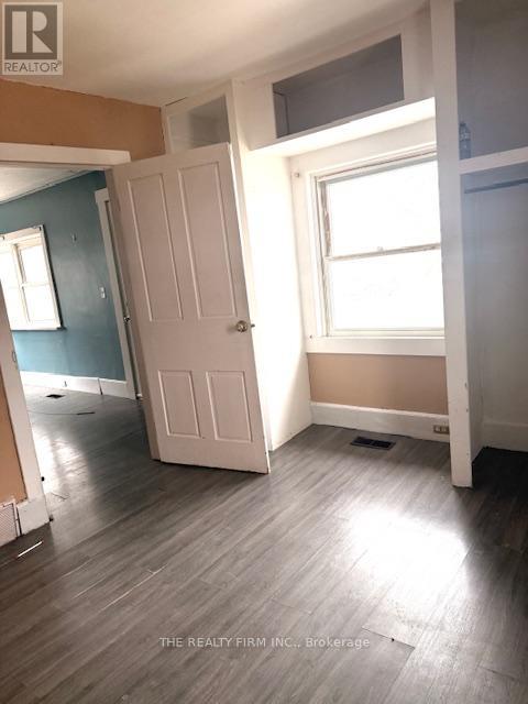 10181 IVAN DRIVE — photo 24