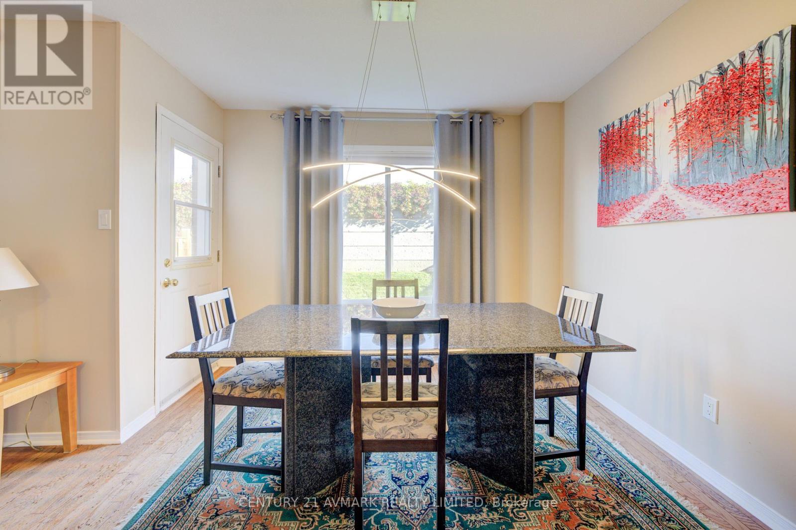 4893 NORTHGATE CRESCENT - 12