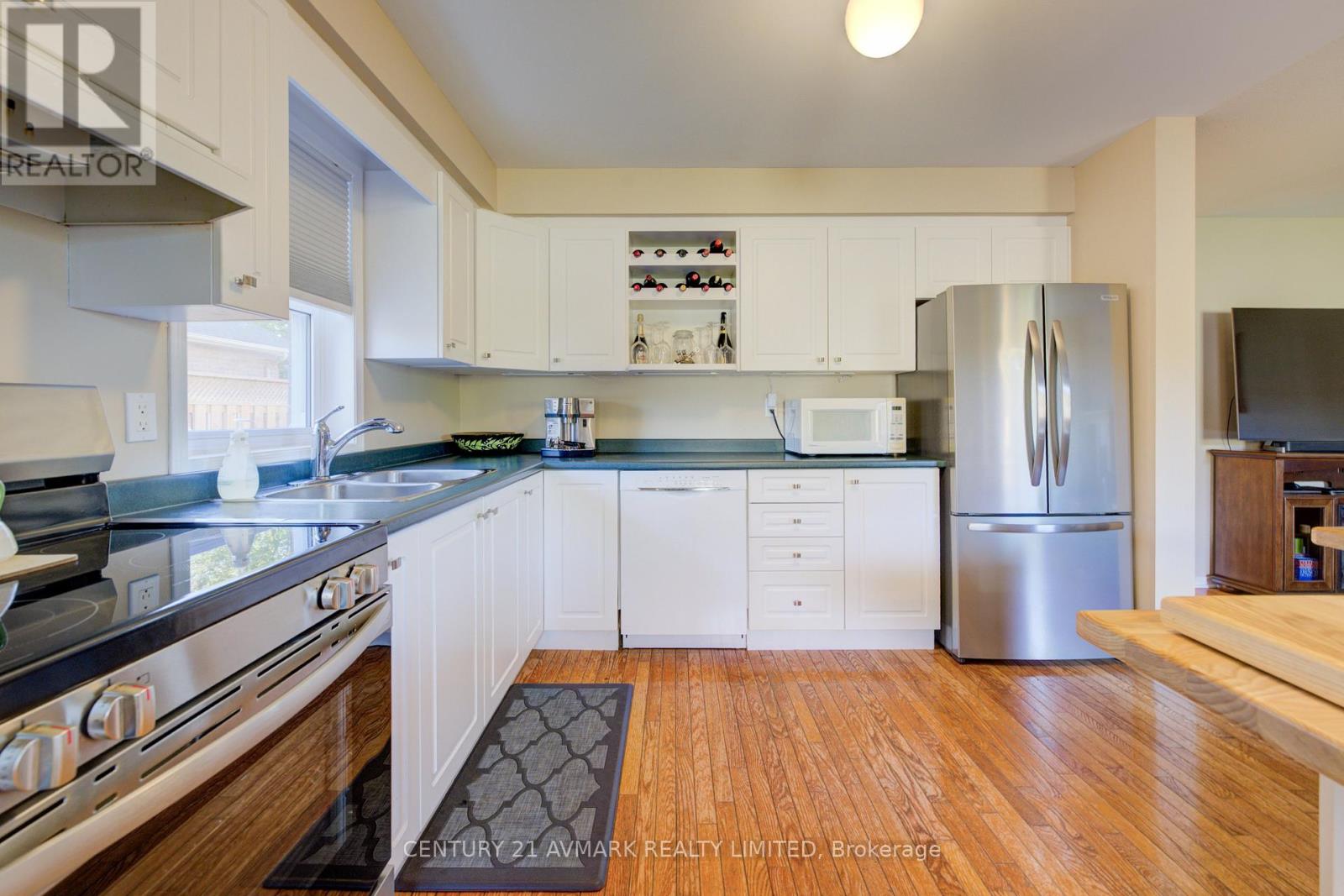 4893 NORTHGATE CRESCENT - 14