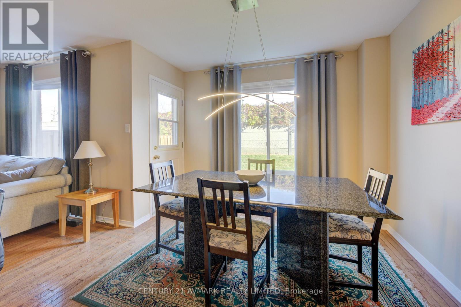 4893 NORTHGATE CRESCENT - 16