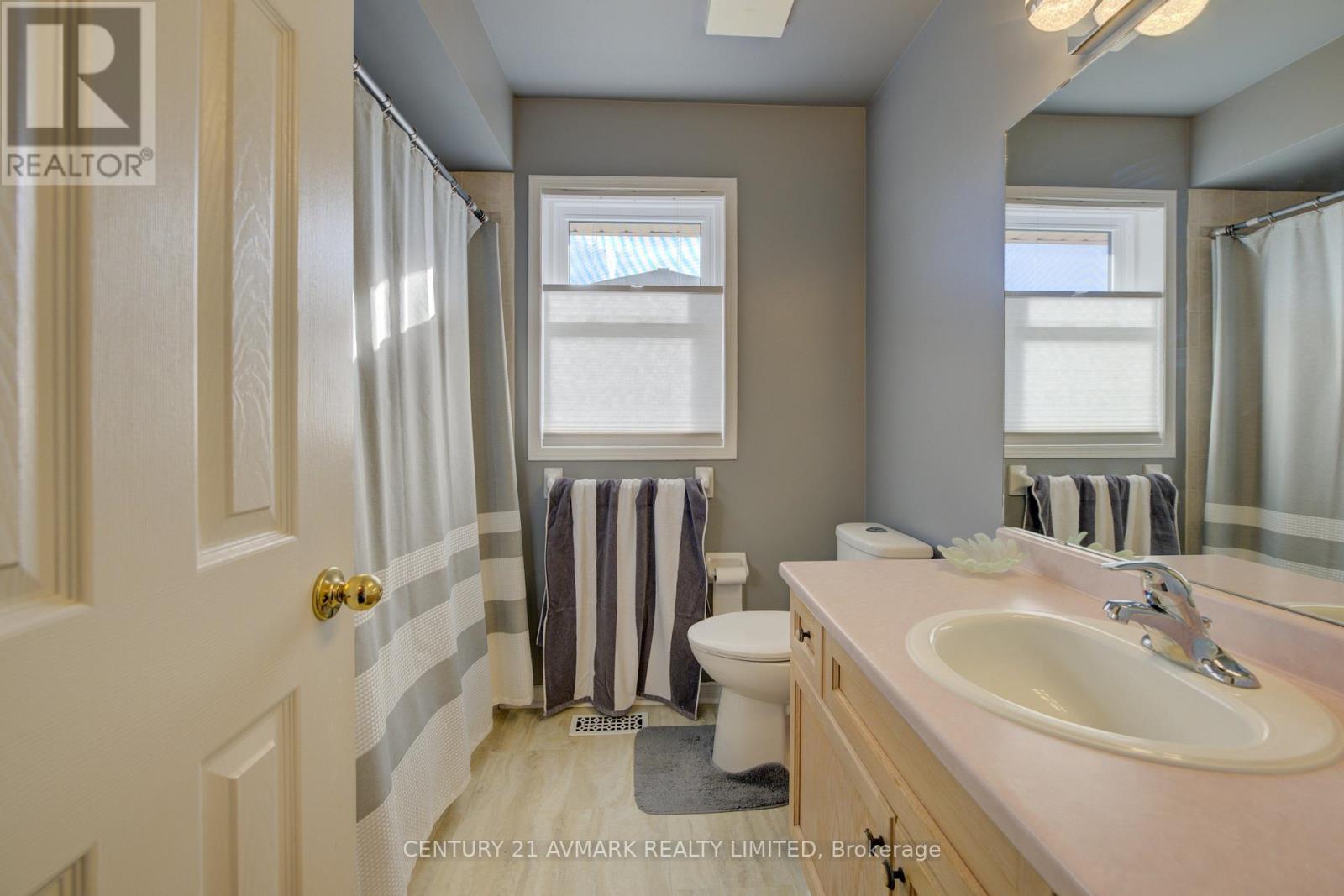 4893 NORTHGATE CRESCENT - 22