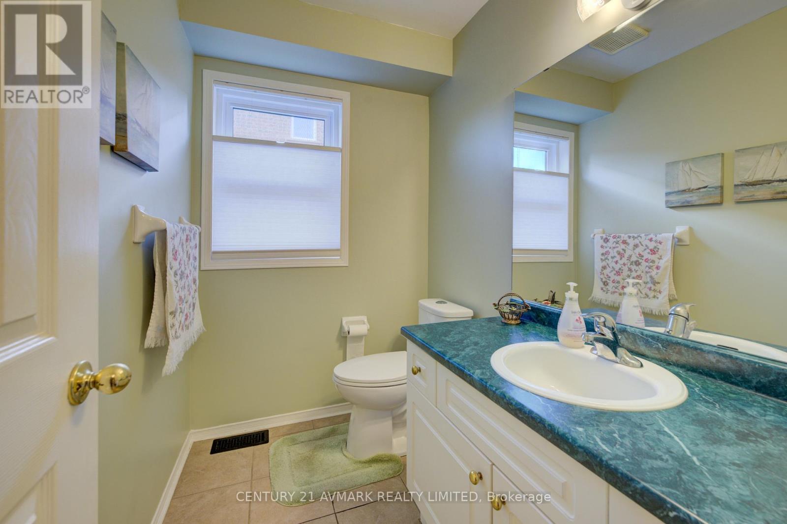 4893 NORTHGATE CRESCENT - 5