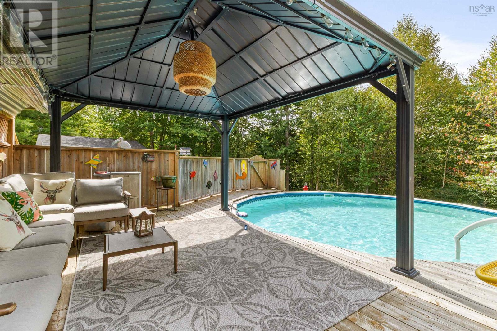 Property 35 of 41 of 122 Honeysuckle Road