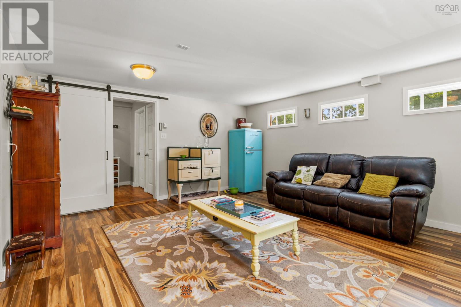 Property 28 of 41 of 122 Honeysuckle Road