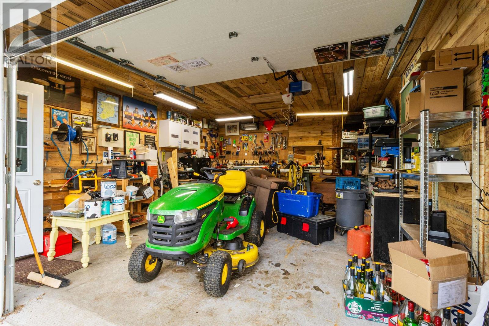 Property 40 of 41 of 122 Honeysuckle Road