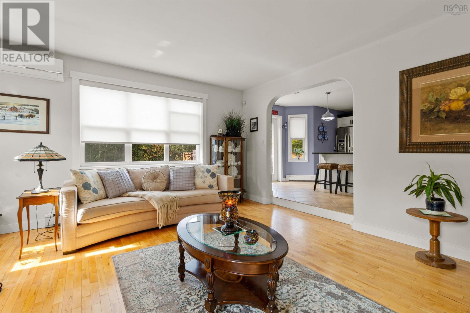 Property 5 of 41 of 122 Honeysuckle Road