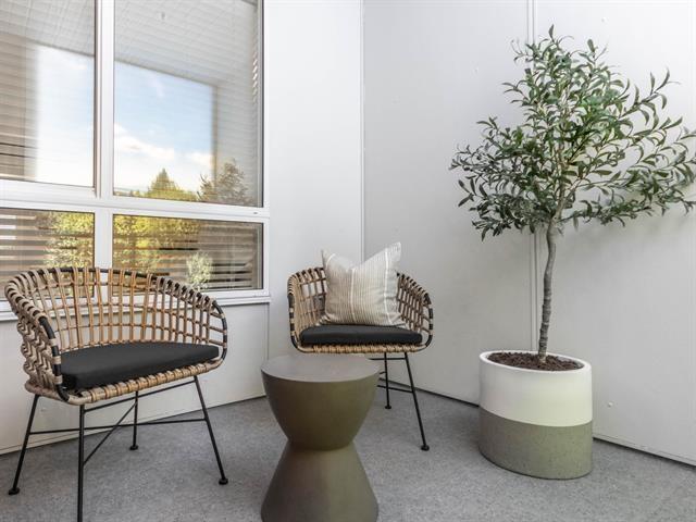 508 7375 HORNE STREET, Mission