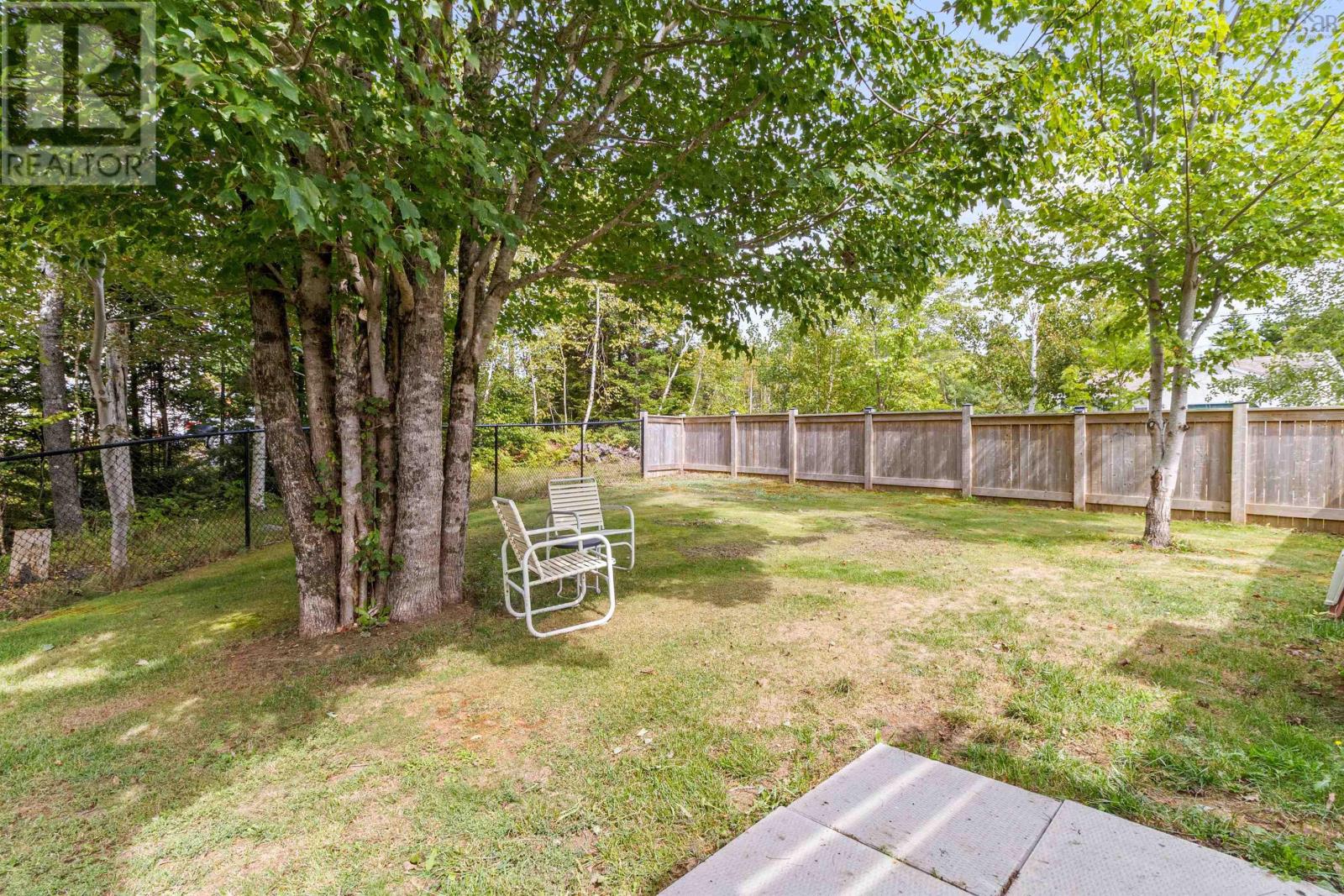 Property 37 of 41 of 122 Honeysuckle Road