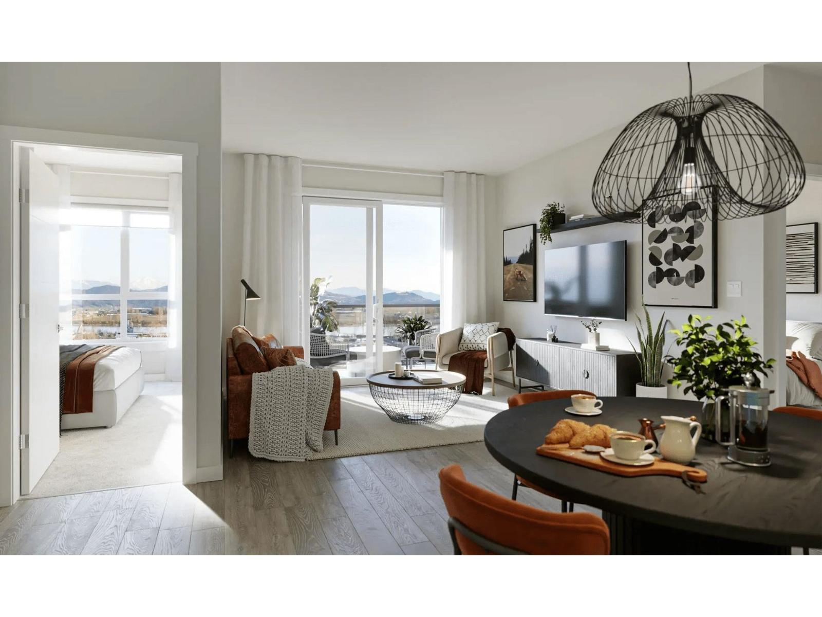 508 7375 HORNE Street - photo 2