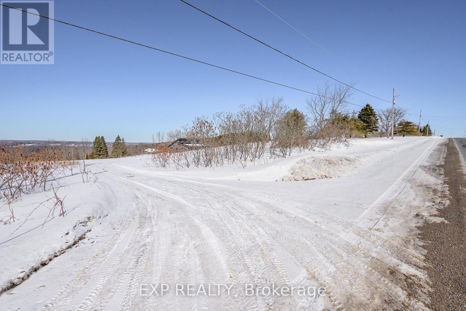 715 MOIRA ROAD — photo 10