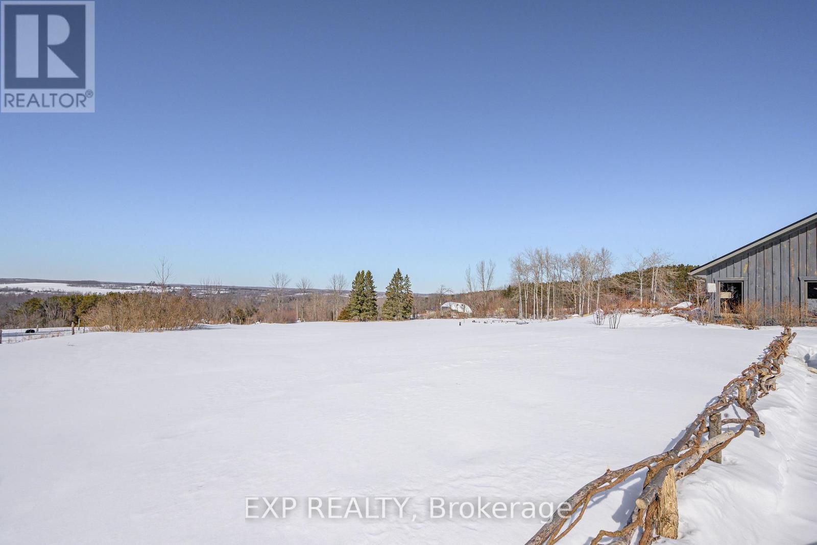 715 MOIRA ROAD — photo 11