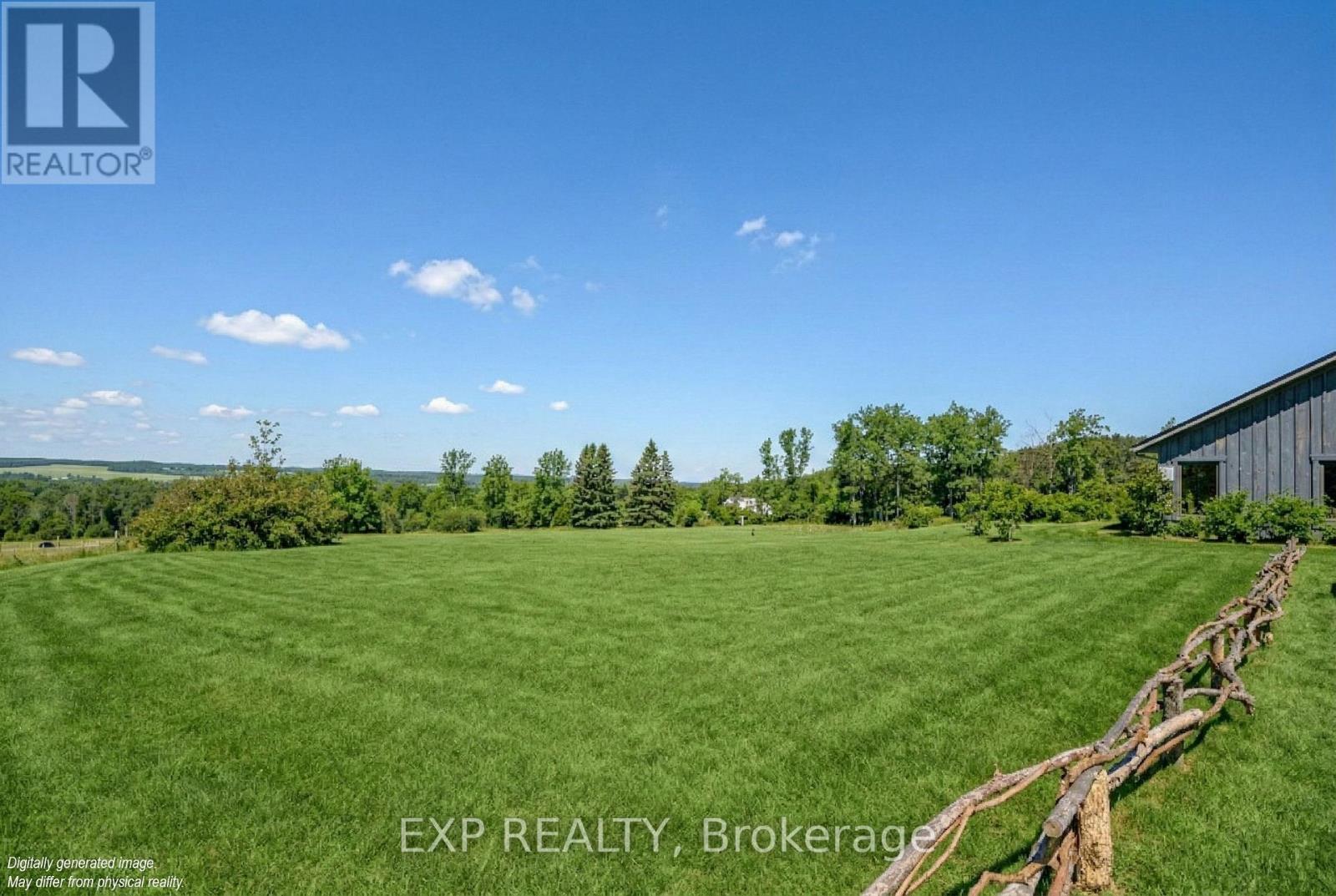 715 MOIRA ROAD — photo 12