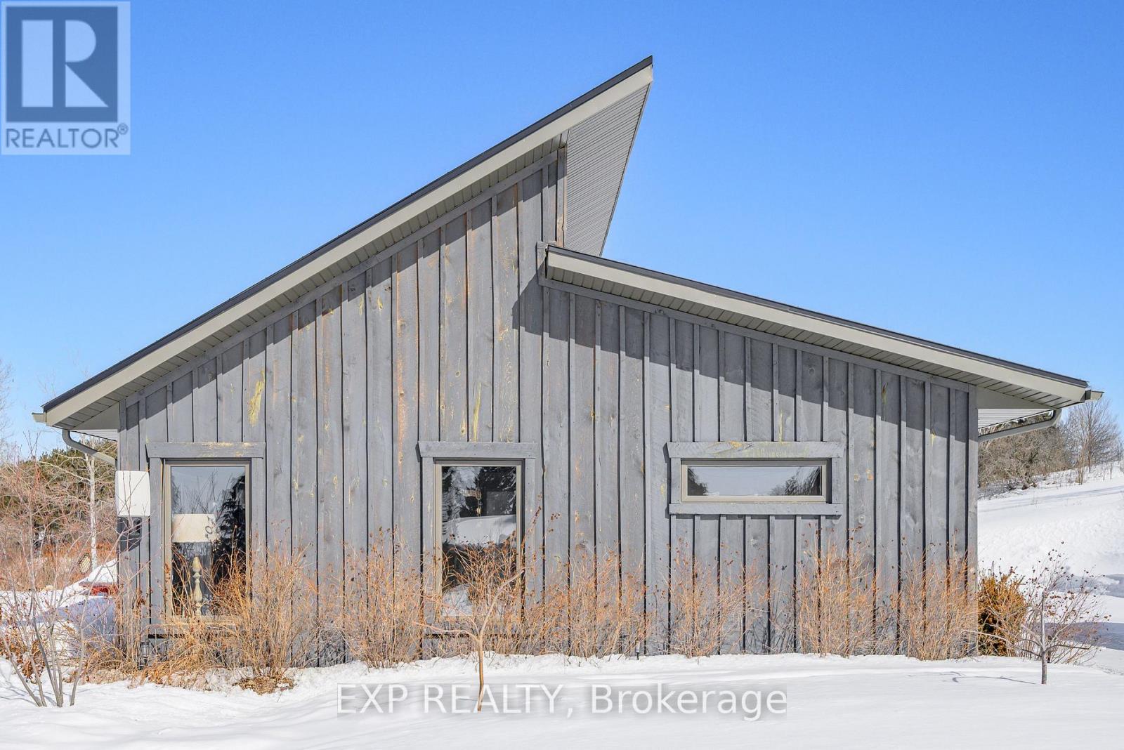 715 MOIRA ROAD — photo 13