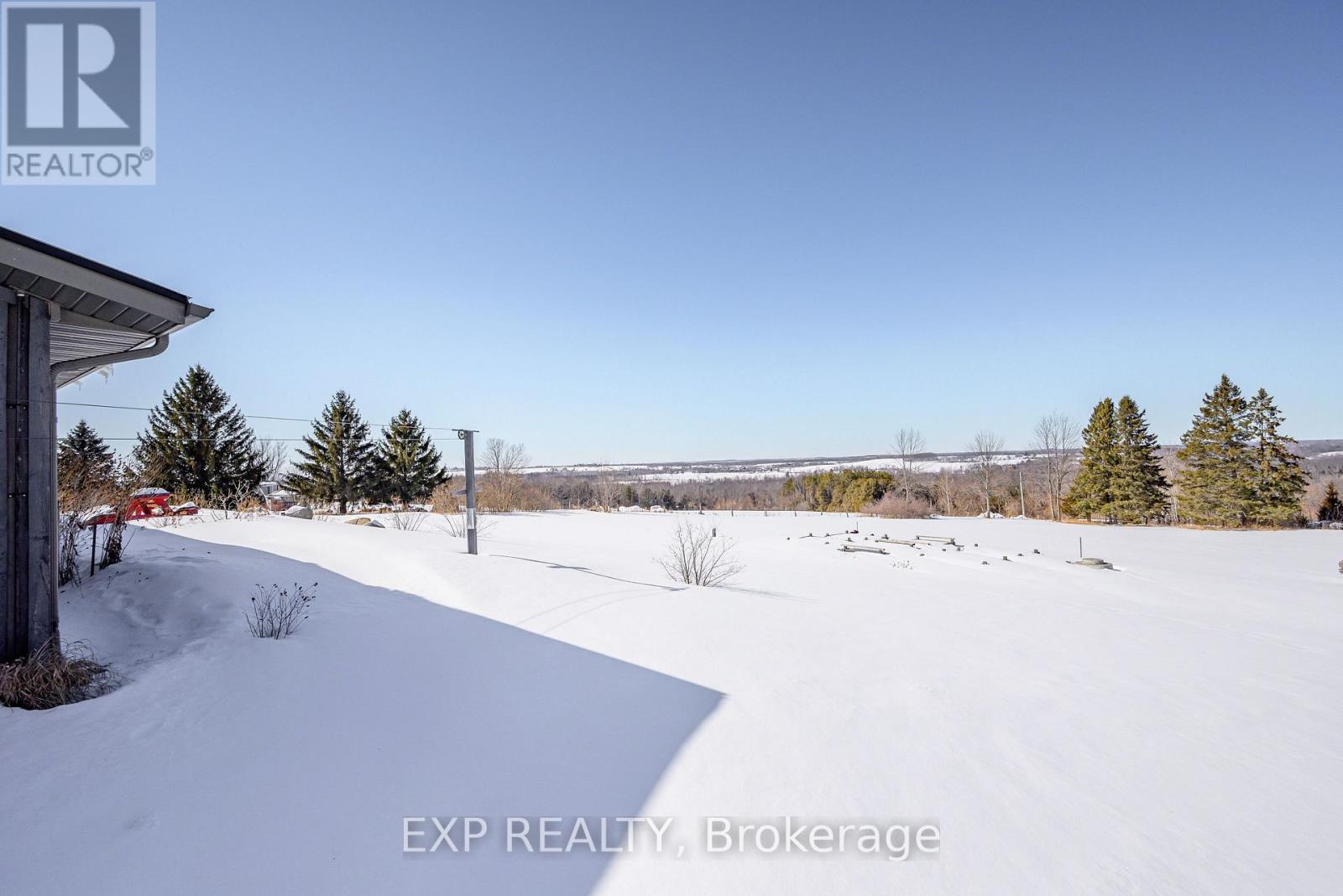 715 MOIRA ROAD — photo 16