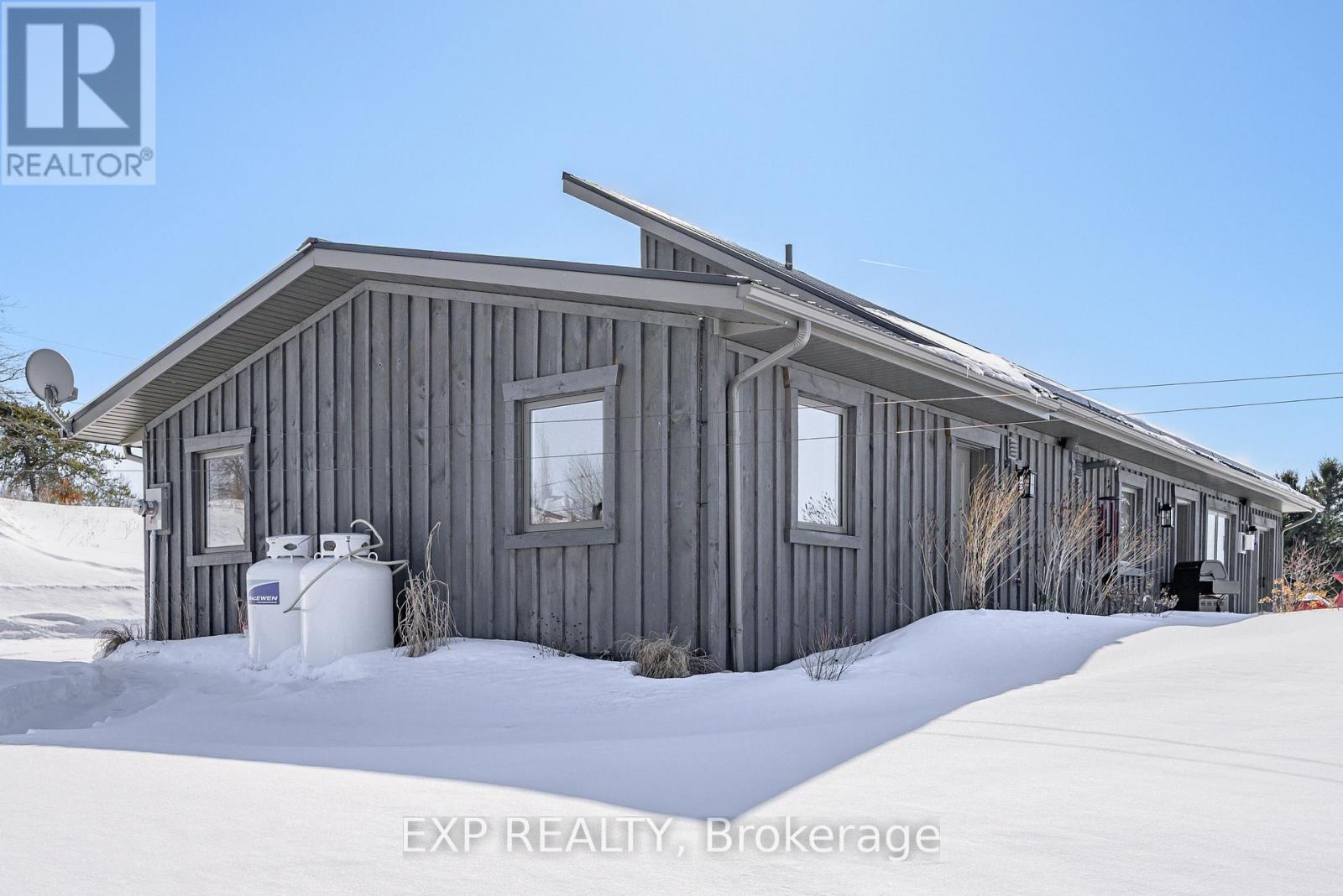 715 MOIRA ROAD — photo 17