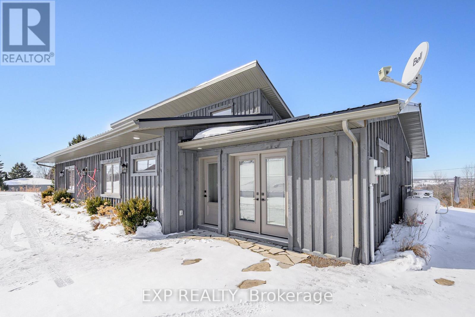 715 MOIRA ROAD — photo 19