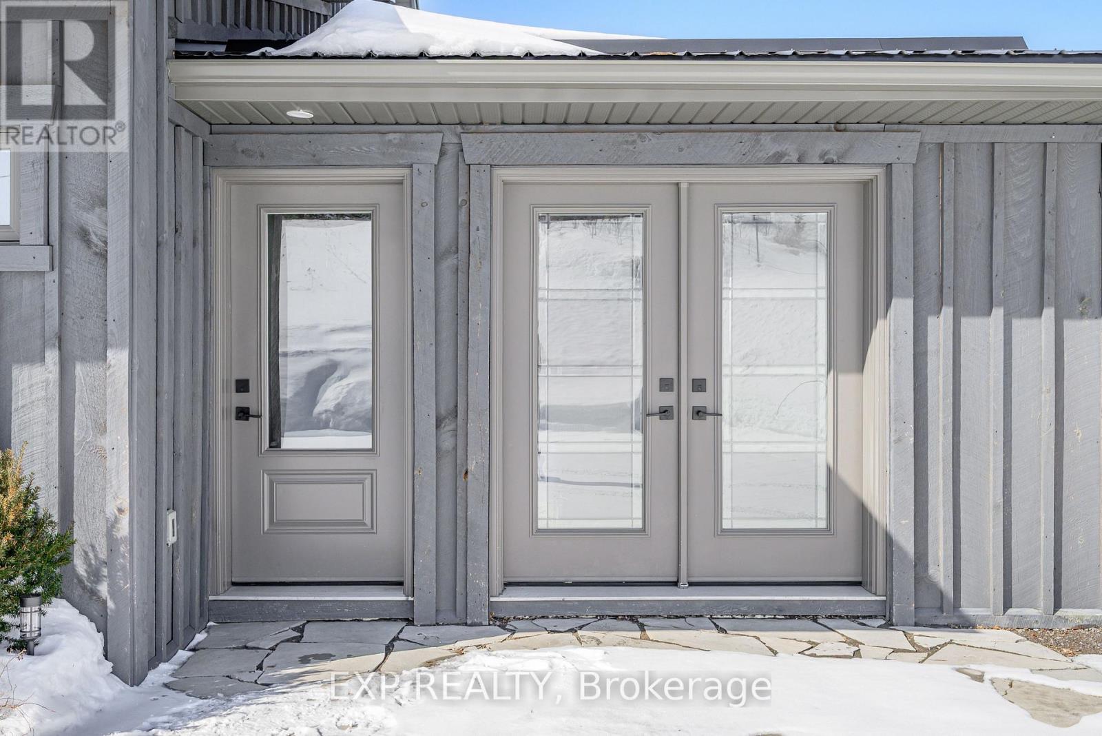 715 MOIRA ROAD — photo 20