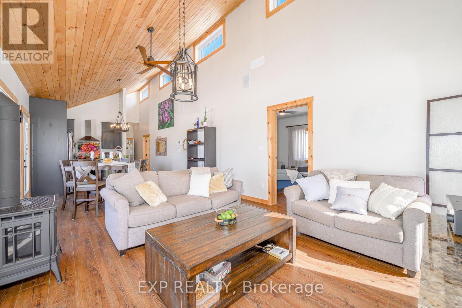 715 MOIRA ROAD — photo 31