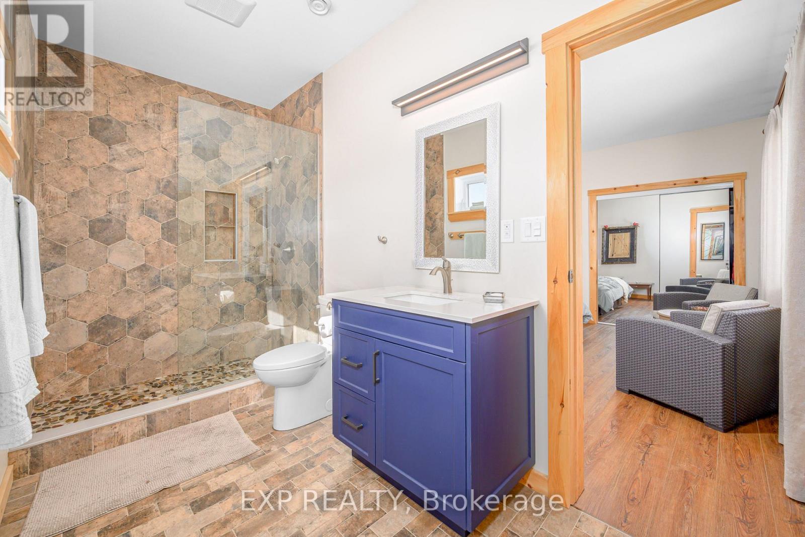 715 MOIRA ROAD — photo 47