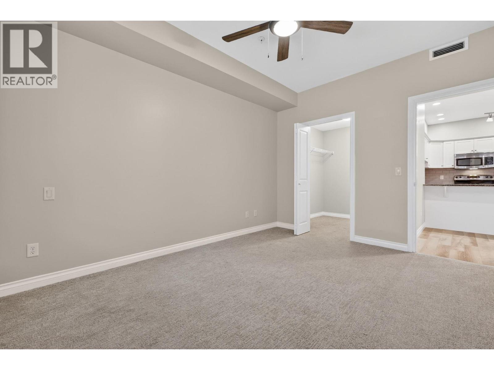 3105 3832 Old Okanagan Highway, West Kelowna