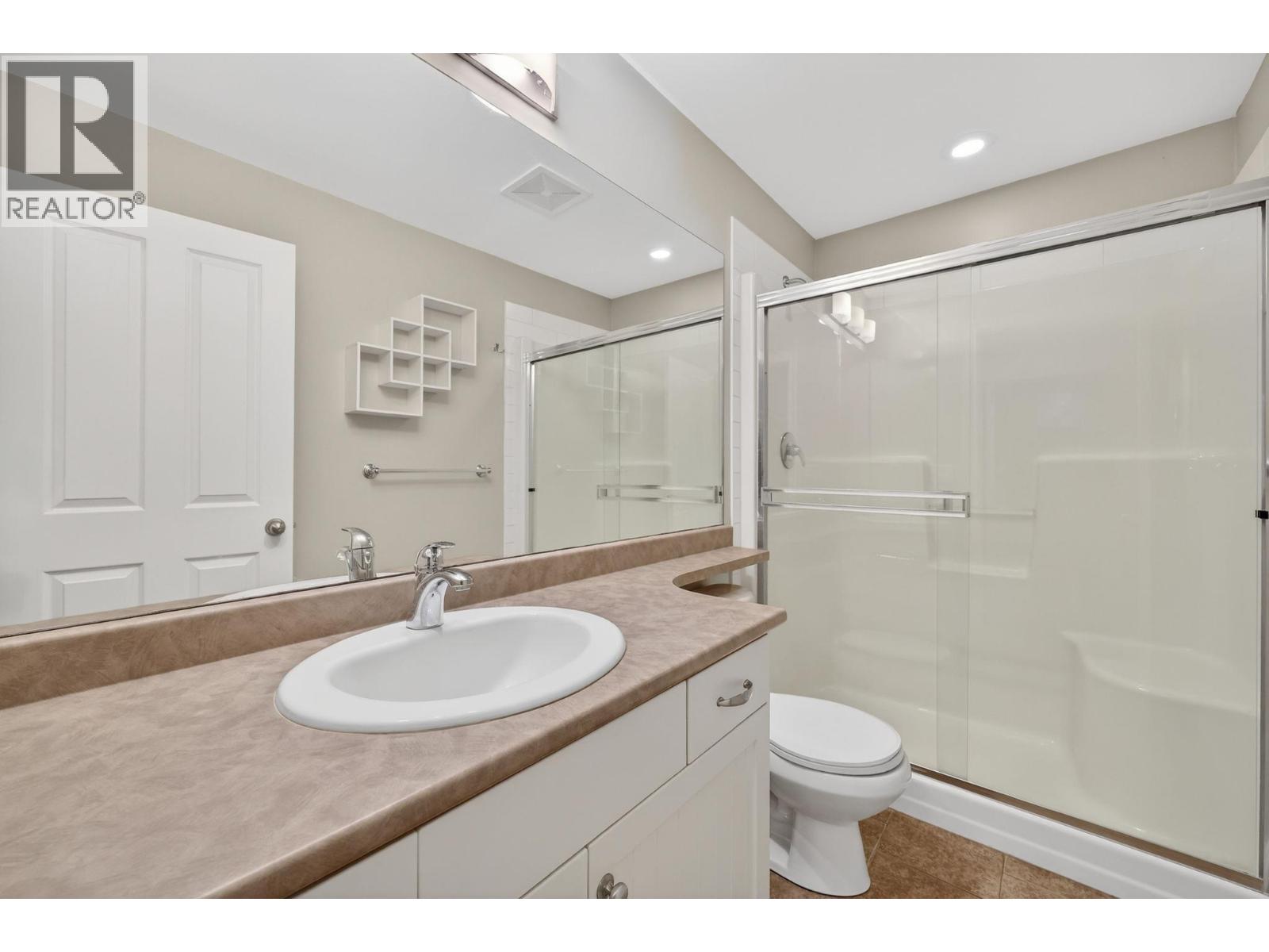 3105 3832 Old Okanagan Highway, West Kelowna