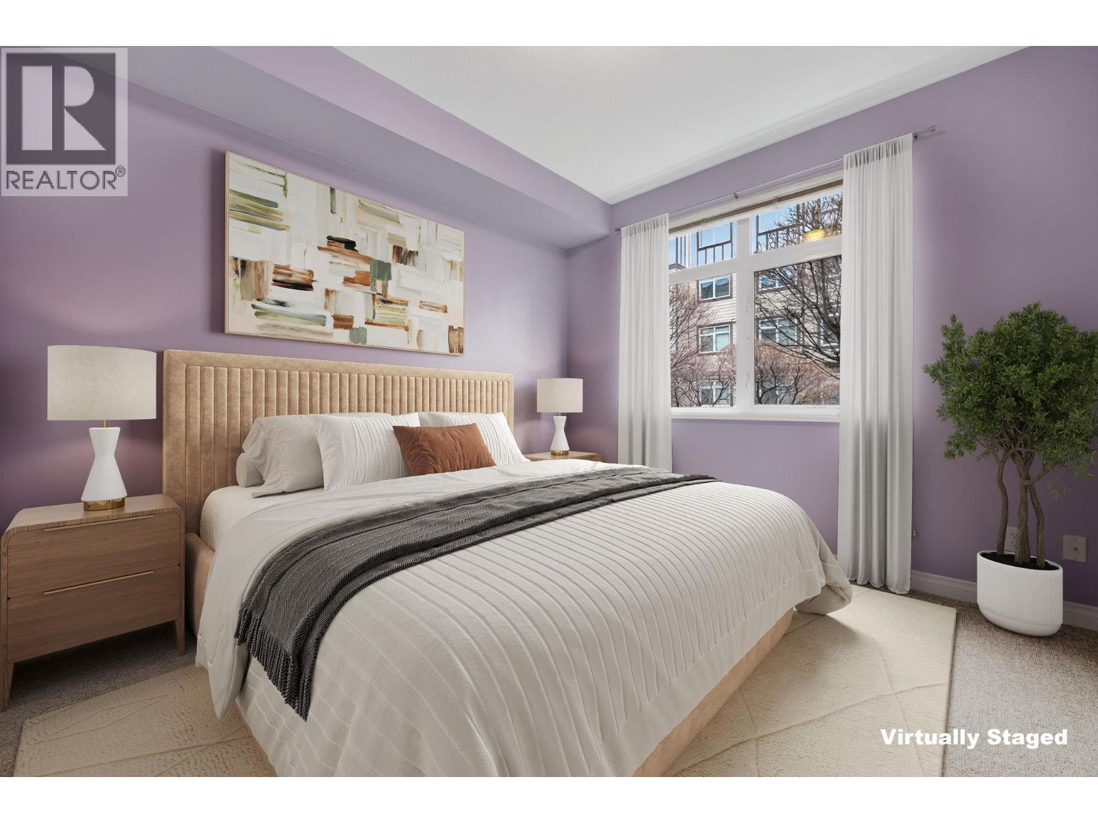 3105 3832 Old Okanagan Highway, West Kelowna