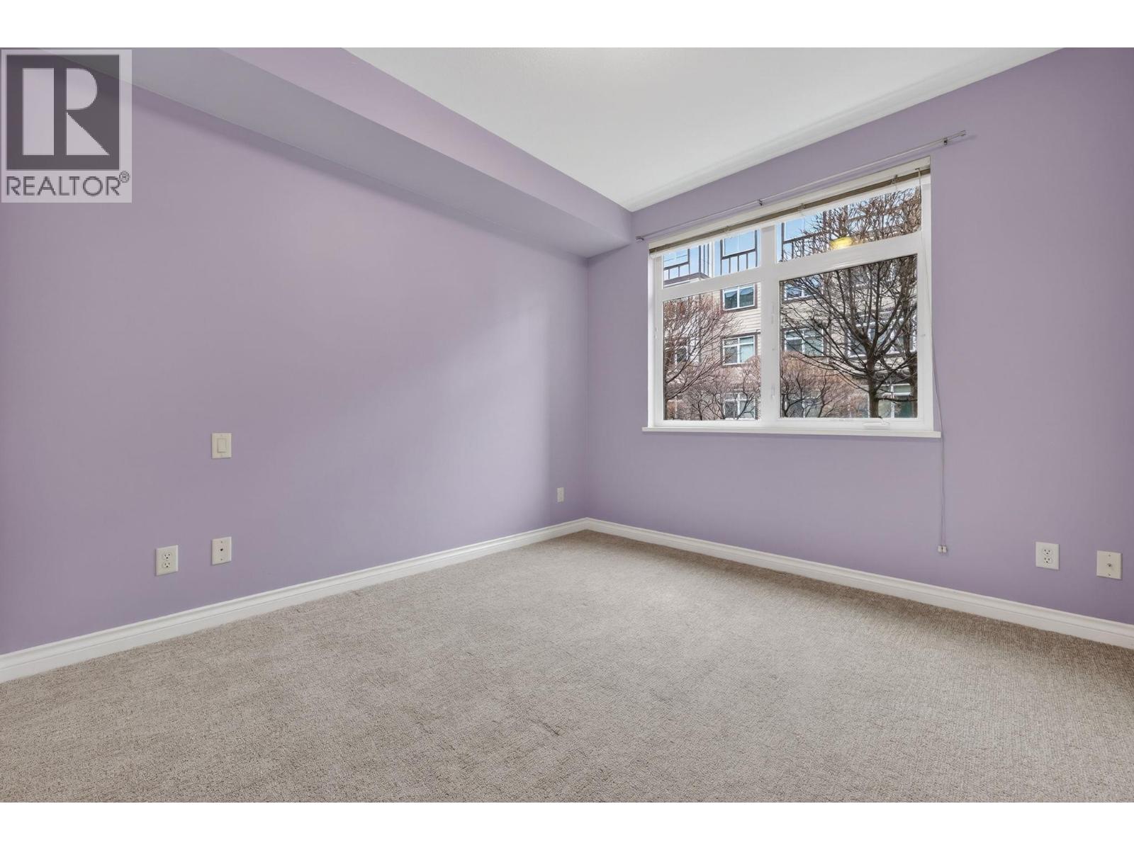 3105 3832 Old Okanagan Highway, West Kelowna