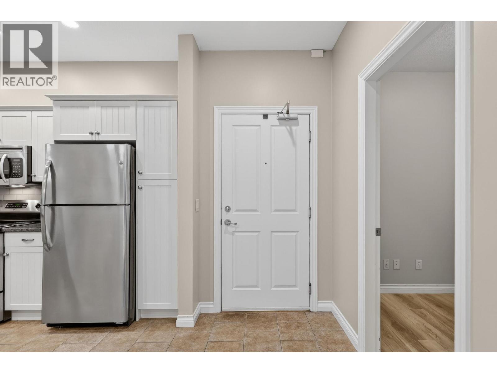 3105 3832 Old Okanagan Highway, West Kelowna