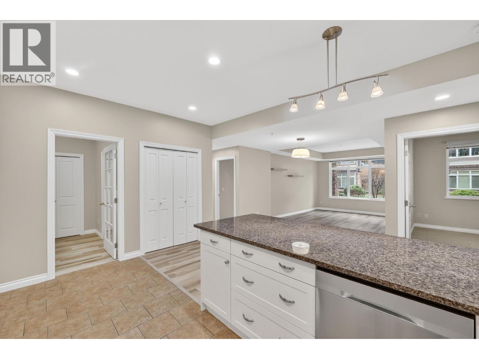 3105 3832 Old Okanagan Highway, West Kelowna