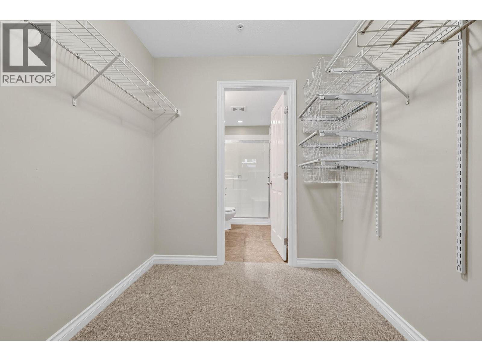 3105 3832 Old Okanagan Highway, West Kelowna