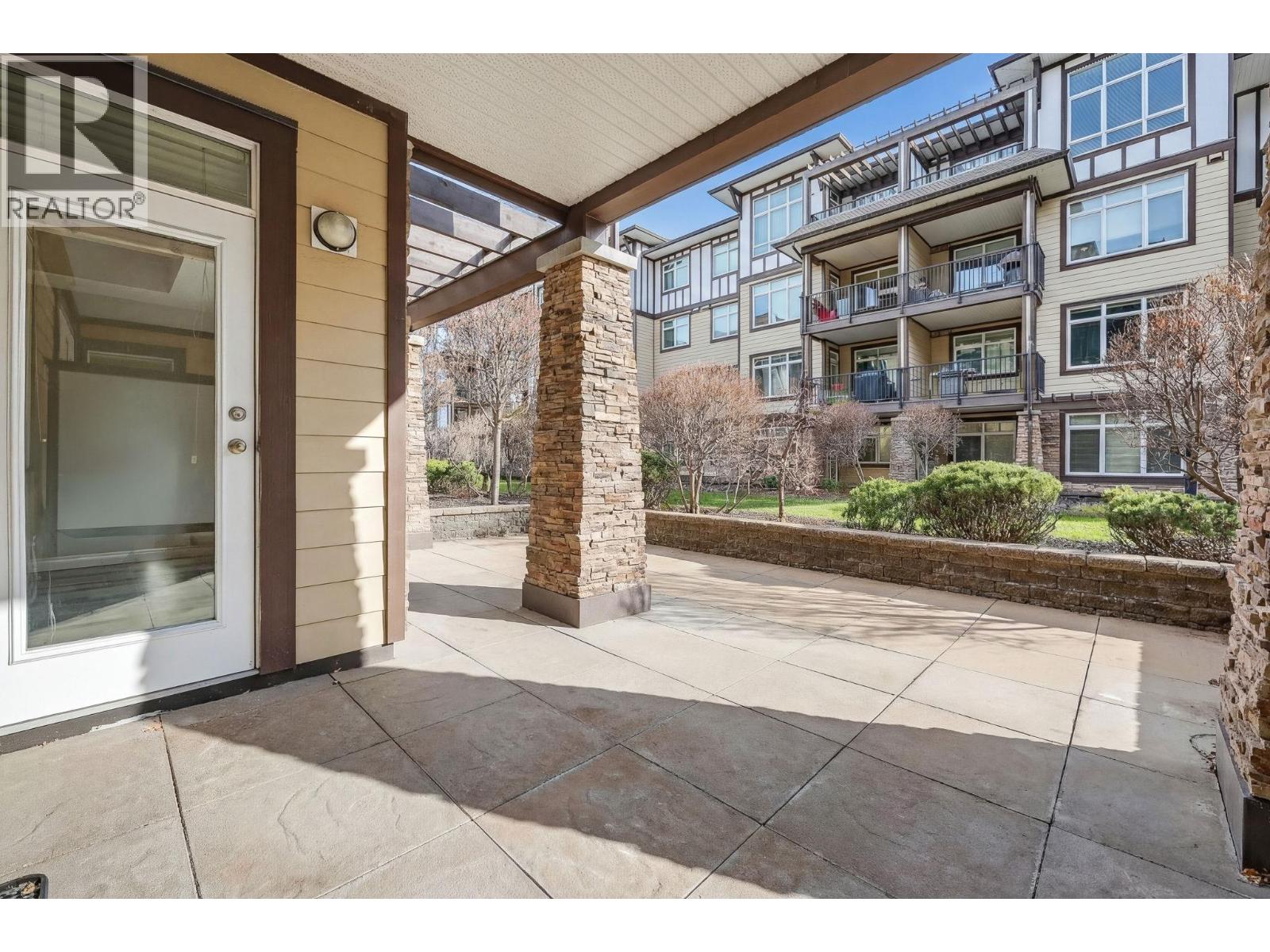 3105 3832 Old Okanagan Highway, West Kelowna