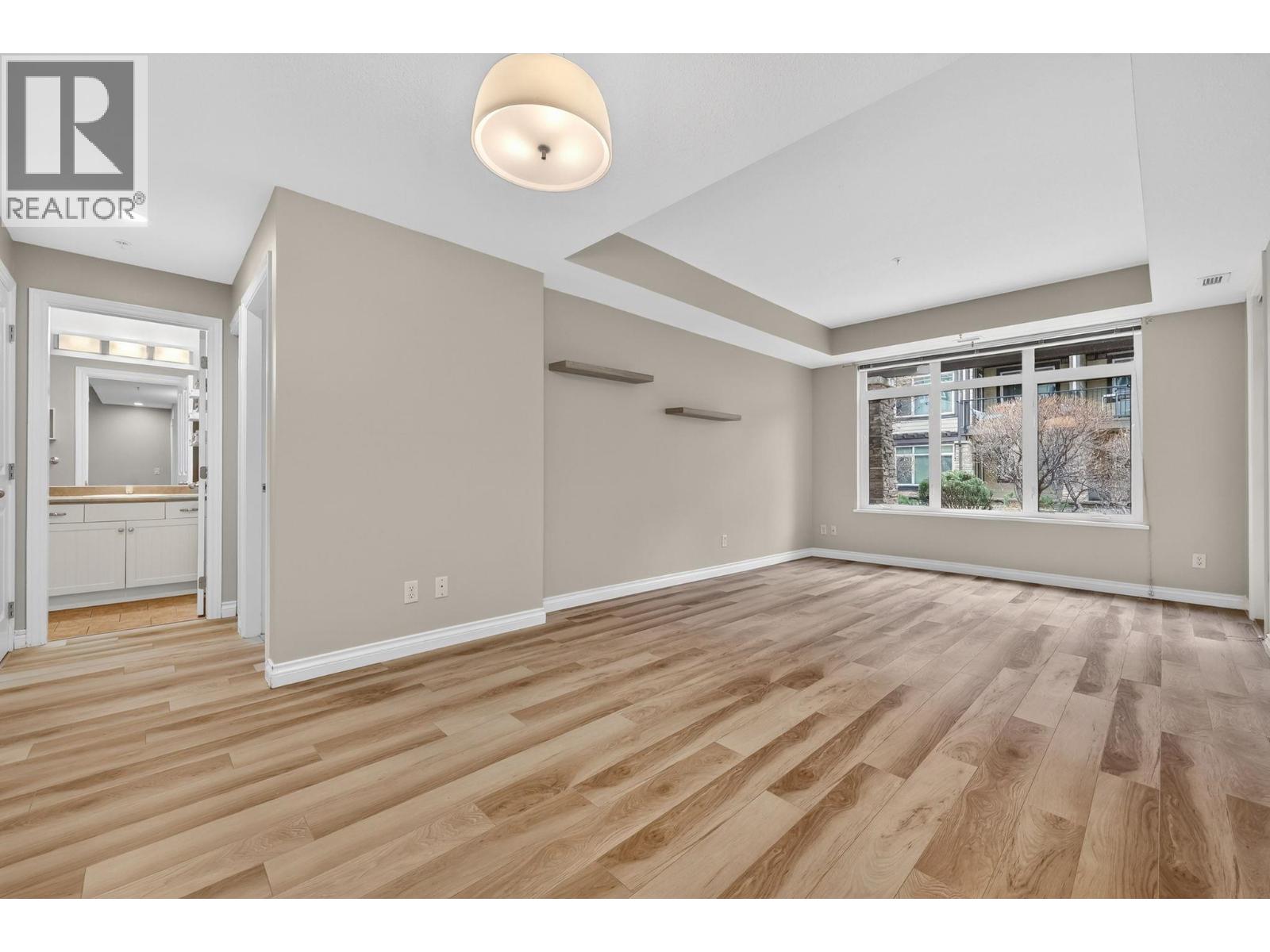 3105 3832 Old Okanagan Highway, West Kelowna