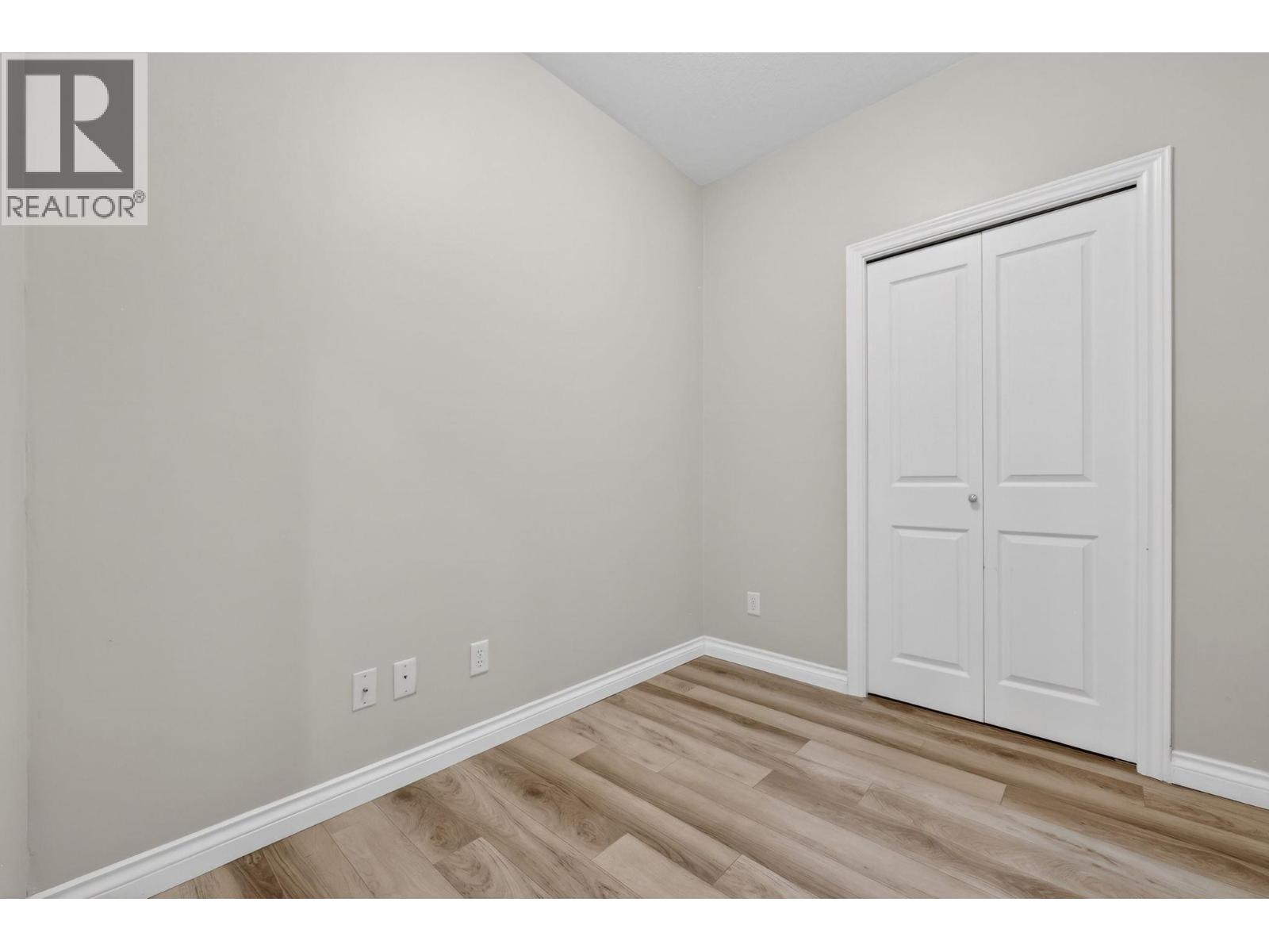 3105 3832 Old Okanagan Highway, West Kelowna