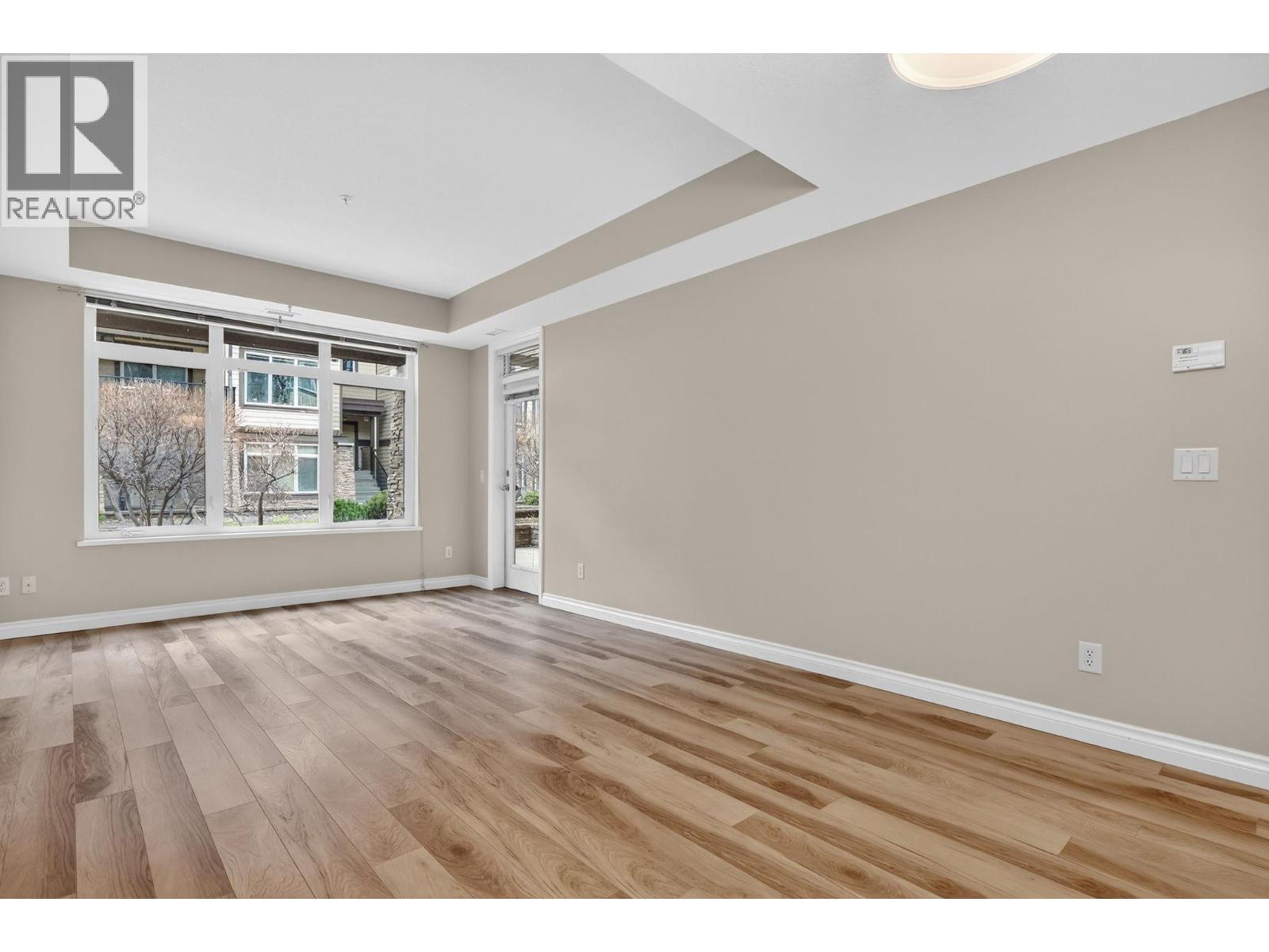 3105 3832 Old Okanagan Highway, West Kelowna