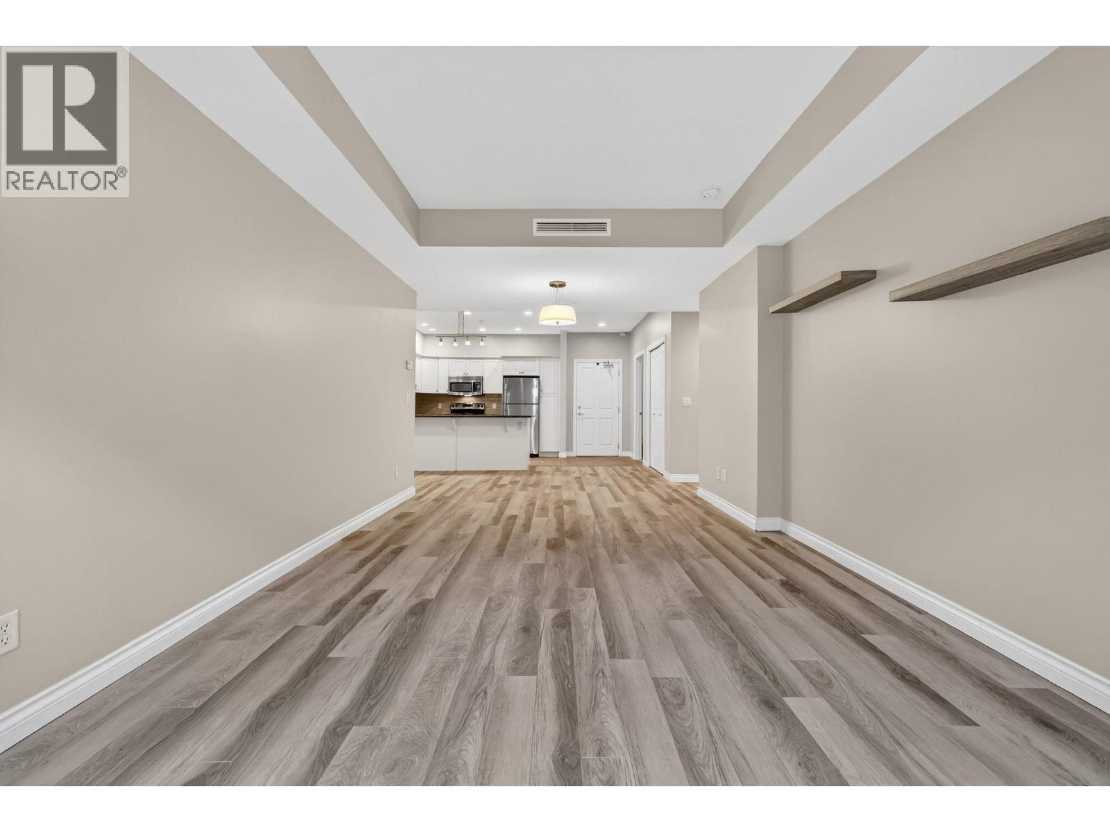 3105 3832 Old Okanagan Highway, West Kelowna