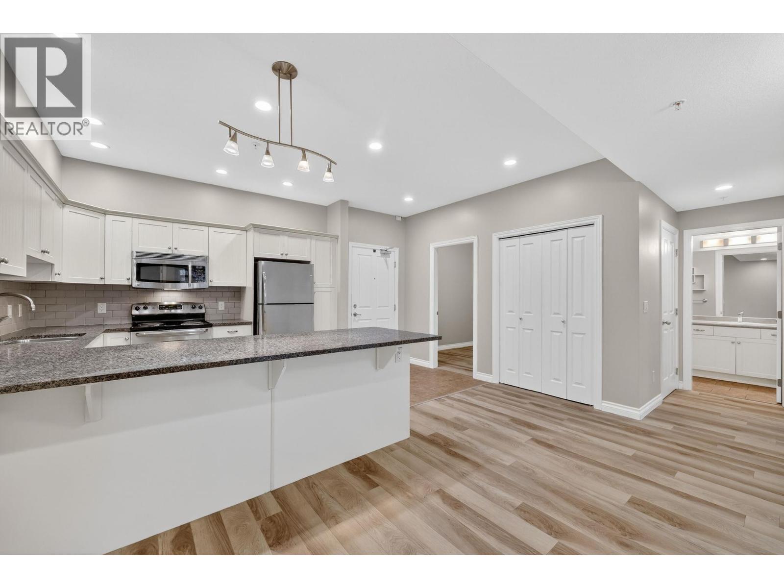 3105 3832 Old Okanagan Highway, West Kelowna