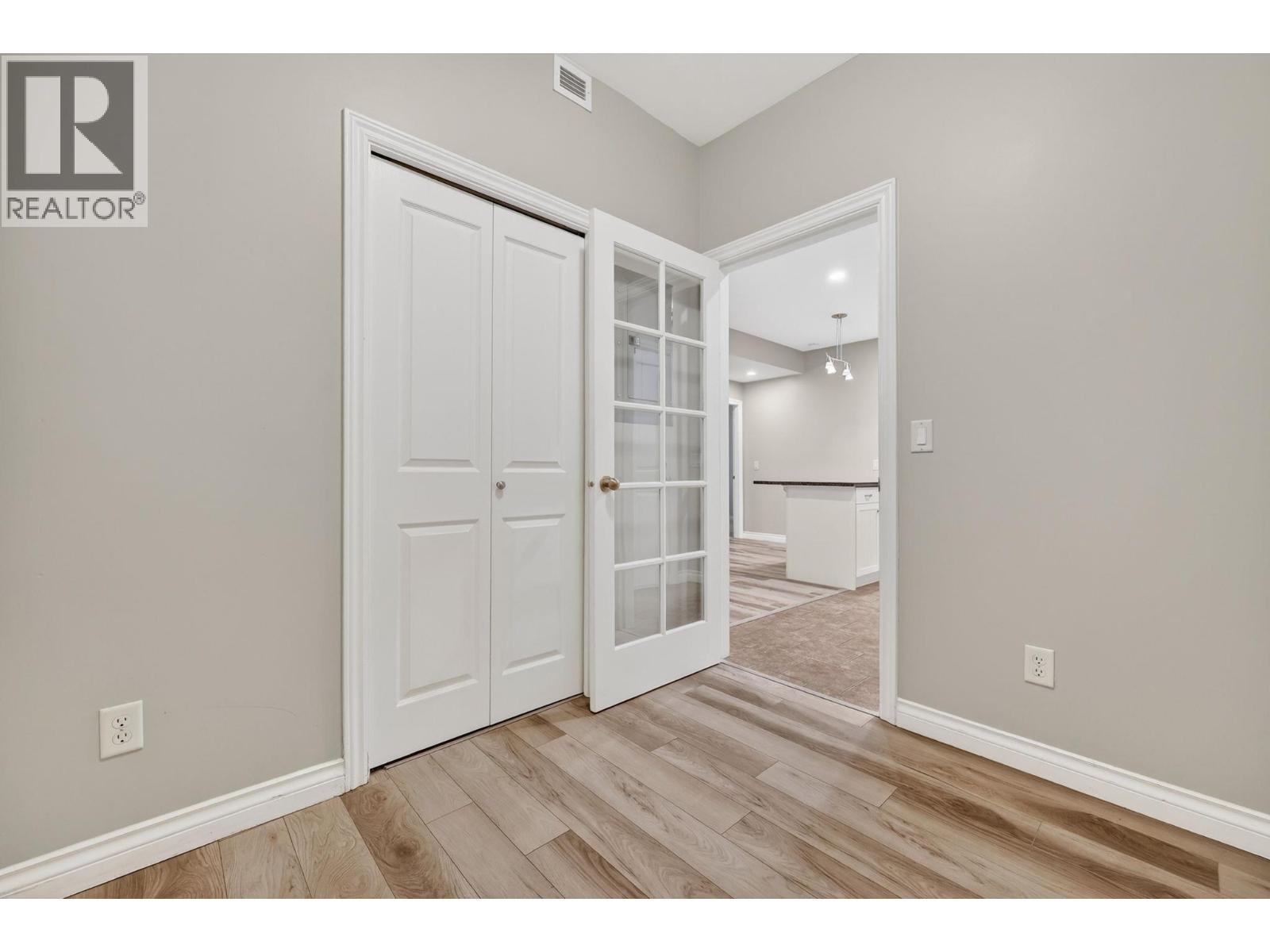 3105 3832 Old Okanagan Highway, West Kelowna