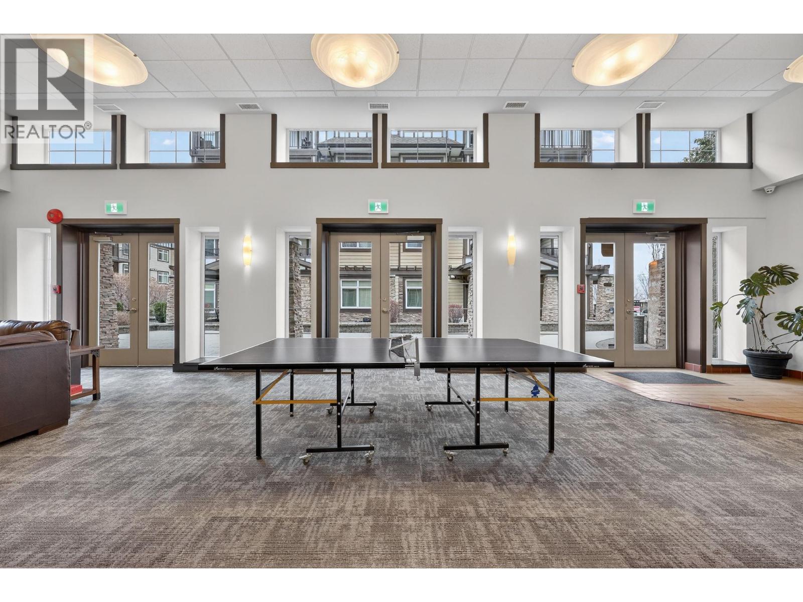 3105 3832 Old Okanagan Highway, West Kelowna